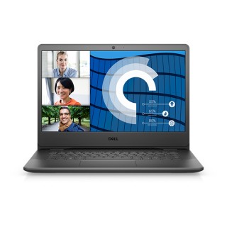 Dell i5 laptop store 4gb ram price